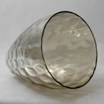 Подвесной светильник Lussole Loft Smithtown GRLSP-9632