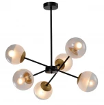 Потолочная люстра Rivoli Areta 3075-306