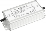 Блок питания ARPV-UH24100-PFC (24V, 4.2A, 100W) (Arlight, IP67 Металл, 7 лет) 024268(1)
