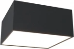 Потолочный светильник Zon 3000K 1x12Вт 120° LED Maytoni Technical C067CL-L12B3K