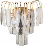 Бра AM Group IDEAL IDEAL AP2 (220V)