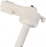 Трековая система в сборе Favourite Imago 4024-3U