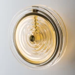 Настенный светильник Freya Borbon FR5442WL-L7TR (LED, 220V)