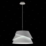 Подвесной светильник Mantra Alboran 5861