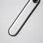 Подвесной светильник F-Promo Altus 4220-1P (LED, на проводе)