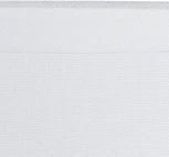 Интерьерная настольная лампа Arte Lamp Procyon A4039LT-1CC