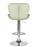 Стул барный BARNY (мятный велюр (MJ9-87))
