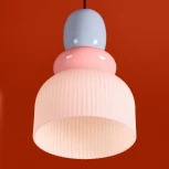 Подвесной светильник Freya Alzare FR5595PL-01B2