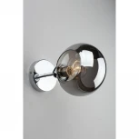 Бра Omnilux 938 OML-93801-01 (220V, шар)