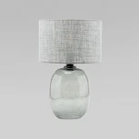 Интерьерная настольная лампа TK Lighting Melody 5987 (220V)