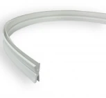 Гарпун для магнитного шинопровода в натяжной потолок Hesby Lighting ElDeko HSBL_0166