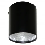 Накладной точечный светильник Imex IL.0005.4000