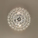 Бра Citilux Шарм CL316321