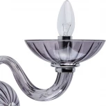 Бра MW-Light Элла 483022601