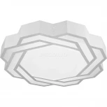 Потолочный светильник Omnilux Darwen OML-43607-59 (LED, 220V)