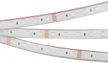 Светодиодная лента Arlight RTW 033791