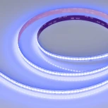 Светодиодная лента COB-X768-12mm 24V RGBW-White (15 W/m, IP20, CSP, 5m) (Arlight, 5 лет) 041787