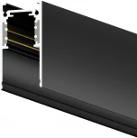 Шинопровод магнитный накладной/подвесной 48V Hesby Lighting ElDeko HSBL_0170