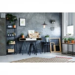 Подвесной светильник Divinare Delta 2003/02 SP-1