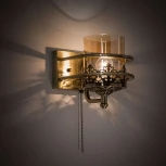 Бра Citilux Ориент CL464313 (220V)