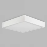 Потолочный светильник Mantra Tecnico Saona Superficie 6635 (LED, 220V)