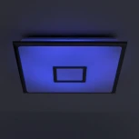 Потолочная люстра Citilux Старлайт CL703AK51G