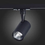 Трековый светильник ST Luce Cami ST351.436.10.36 (LED, 220V, круглые, IP22)