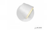 Спот iLedex Flexin W1118-1S WH