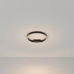 Потолочный светильник светодиодный Rim MOD058CL-L25B3K Maytoni