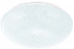 Потолочный светильник круглый Ambrella ORBITAL FZ1084 (LED, 220V)