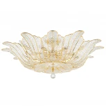 Потолочная люстра Osgona Riccio 705182