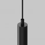 Трековый светильник магнитный 5W 48V Zigbee Maytoni Focus LED TR226-4-5WTW-M-DSZ-B (круглые)