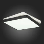 Потолочный светильник Evoluce Qvo SLE200712-01 (LED, 220V)