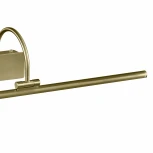 Подсветка для картин Mantra Paracuru 6382 (LED, 220V)