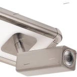 Спот Mantra Tecnico Ibiza 5252