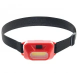 Налобный фонарь Feron TH2307 41711