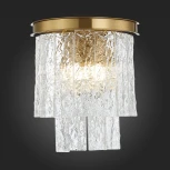 Бра ST Luce Corsia SL1230.301.02