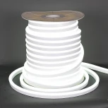 Гибкий неон 50 м Sneha A-519 W