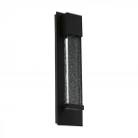 Настенный светильник уличный Eglo Villagrazia 98153 (LED, 220V, IP44)