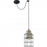 Подвесной светильник Maytoni Gosford T441-PL-01-GR