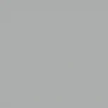 Комплект из 2-х стульев Bradex Home полубарных Bradex Home Masters серый (FR 0210P)