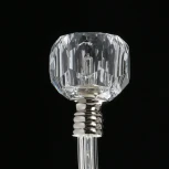 Подвесная люстра Элла 483015308 (220V, на цепи)