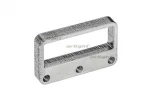 Держатель WIDE-H11 SG-W32 (Металл) 017287 Arlight
