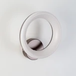 Настенный светильник Citilux Паркер CL225315r