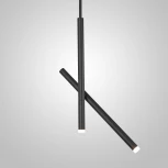 Подвесной светильник светодиодный ImperiumLoft Gordian01 (213633-23) (220V)