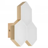 Настенный светильник Lightstar Favo 750631 (LED, 220V, IP40)