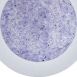 Встраиваемый точечный светильник DeMarkt Стаут 702012201 (LED)