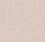 Обои акриловые Casa Mia Opal RM50301 8,23 x 0,685 м