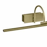 Подсветка для картин Mantra Paracuru 6382 (LED, 220V)