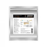 Светодиодная лента Gauss Elementary 355000110